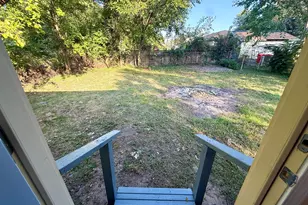 2345 Cline Ave, Gary, IN 46406 - Photo 25