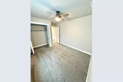 103 Summertree Drive, Chesterton, IN 46304 - Photo 9