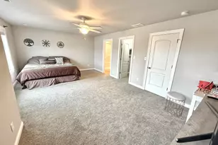 103 Summertree Dr, Chesterton, IN 46304 - Photo 15