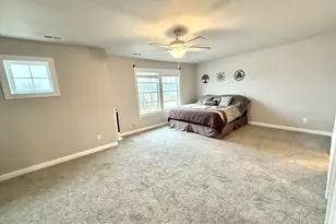 103 Summertree Dr, Chesterton, IN 46304 - Photo 19