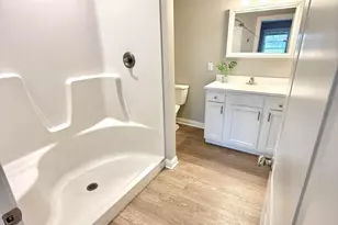 103 Summertree Dr, Chesterton, IN 46304 - Photo 17