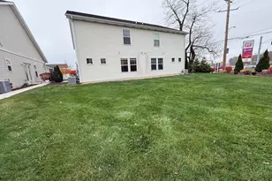 103 Summertree Dr, Chesterton, IN 46304 - Photo 15