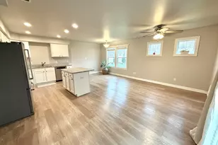 103 Summertree Dr, Chesterton, IN 46304 - Photo 3