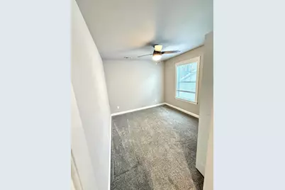 103 Summertree Drive, Chesterton, IN 46304 - Photo 13