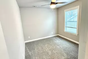 103 Summertree Dr, Chesterton, IN 46304 - Photo 13