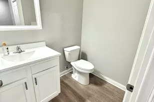 103 Summertree Dr, Chesterton, IN 46304 - Photo 7