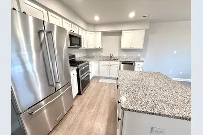 103 Summertree Drive, Chesterton, IN 46304 - Photo 5