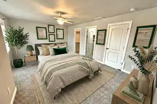 103 Summertree Dr, Chesterton, IN 46304 - Photo 7