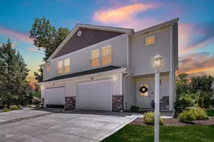 103 Summertree Dr, Chesterton, IN 46304 - Photo 1