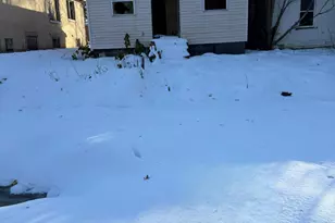 4549 Pennsylvania St, Gary, IN 46409 - Photo 1