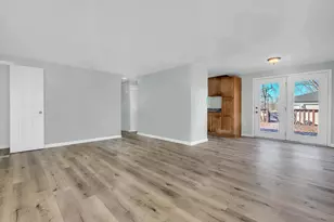 340 S State Rd 2, Hebron, IN 46341 - Photo 5