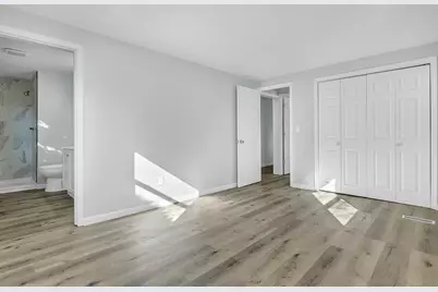 340 S State Rd 2, Hebron, IN 46341 - Photo 11