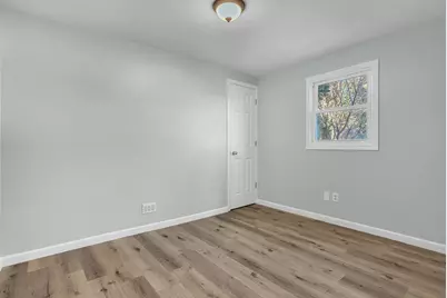 340 S State Rd 2, Hebron, IN 46341 - Photo 9