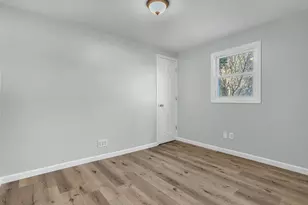 340 S State Rd 2, Hebron, IN 46341 - Photo 9