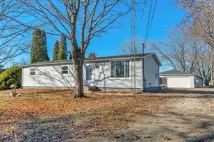 340 S State Rd 2, Hebron, IN 46341 - Photo 3