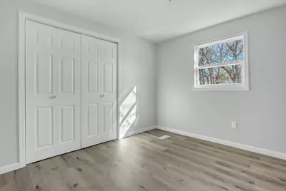 340 S State Rd 2, Hebron, IN 46341 - Photo 13