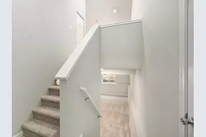 101 Mayfield Drive, Michigan City, IN 46360 - Photo 15