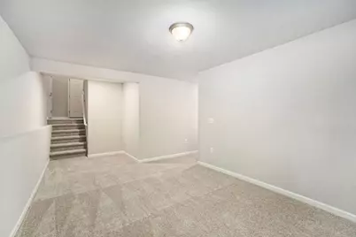 101 Mayfield Drive, Michigan City, IN 46360 - Photo 17