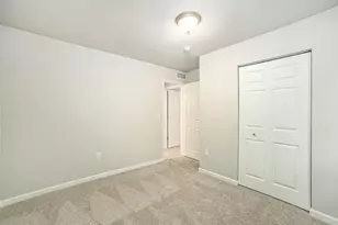 101 Mayfield Dr, Michigan City, IN 46360 - Photo 23