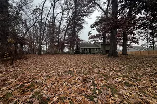 10820 W 129th Ave, Cedar Lake, IN 46303 - Photo 1