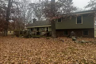 10820 W 129th Ave, Cedar Lake, IN 46303 - Photo 3