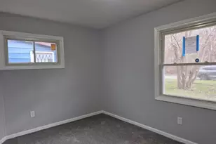 3326 Delaware St, Gary, IN 46409 - Photo 11