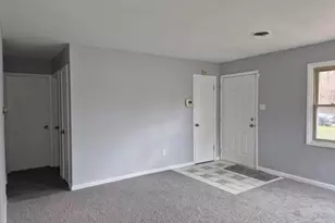 3326 Delaware St, Gary, IN 46409 - Photo 13