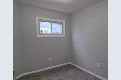 3326 Delaware Street, Gary, IN 46409 - Photo 9