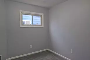 3326 Delaware St, Gary, IN 46409 - Photo 9