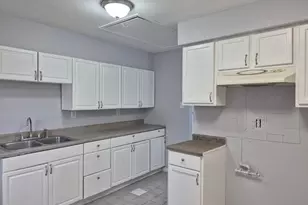 3326 Delaware St, Gary, IN 46409 - Photo 3