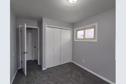 3326 Delaware Street, Gary, IN 46409 - Photo 7