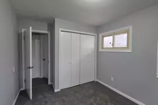 3326 Delaware St, Gary, IN 46409 - Photo 7