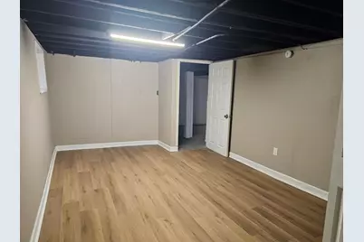 4172 Jefferson Street, Gary, IN 46408 - Photo 9