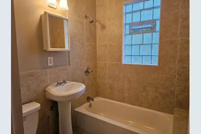 4172 Jefferson Street, Gary, IN 46408 - Photo 7