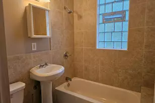 4172 Jefferson St, Gary, IN 46408 - Photo 7