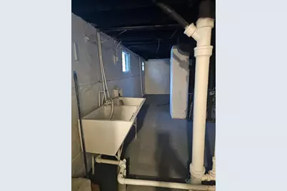 4172 Jefferson Street, Gary, IN 46408 - Photo 11