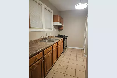 4172 Jefferson Street, Gary, IN 46408 - Photo 3