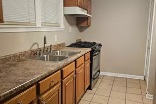 4172 Jefferson St, Gary, IN 46408 - Photo 3