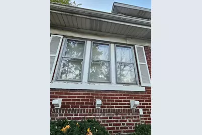 4172 Jefferson Street, Gary, IN 46408 - Photo 1