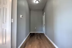 330 Virginia Ave, La Porte, IN 46350 - Photo 17