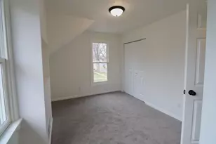 330 Virginia Ave, La Porte, IN 46350 - Photo 29