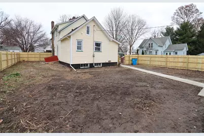 330 Virginia Avenue, La Porte, IN 46350 - Photo 37