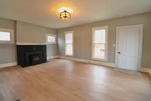 330 Virginia Ave, La Porte, IN 46350 - Photo 9