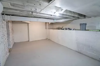 330 Virginia Avenue, La Porte, IN 46350 - Photo 41