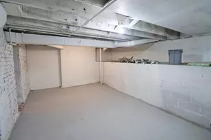 330 Virginia Ave, La Porte, IN 46350 - Photo 41