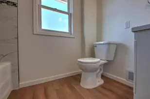 330 Virginia Ave, La Porte, IN 46350 - Photo 27