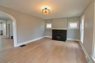 330 Virginia Ave, La Porte, IN 46350 - Photo 7