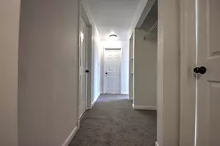 330 Virginia Ave, La Porte, IN 46350 - Photo 23