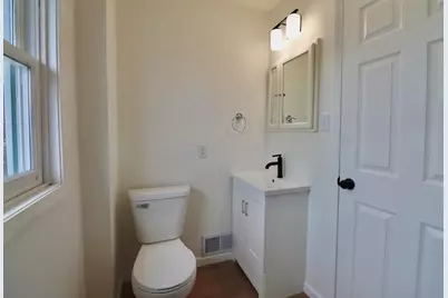 330 Virginia Avenue, La Porte, IN 46350 - Photo 27