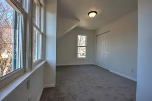 330 Virginia Ave, La Porte, IN 46350 - Photo 33